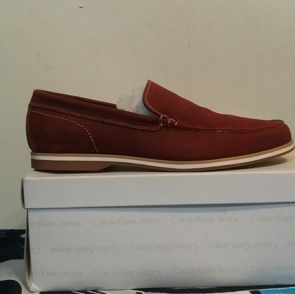 Men shoes - Picture 2 of 3